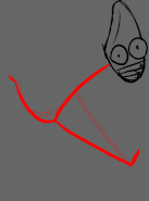 RunningXigman.gif (100 KB) RunningXigman