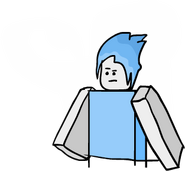 Static character 21