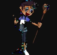 Updatedluz.png (149 KB) Luz's upcoming redesign