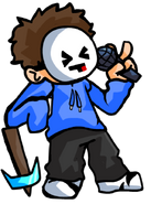 AflacReanimatedUpStatic