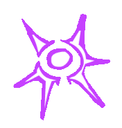 Note splash for the mod