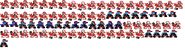 Spritesheet