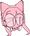 CoralieIcon.png