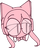 CoralieIcon.png