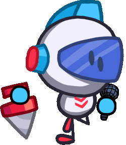 Dig Dug.exe by FalonsoDev - Game Jolt