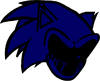 ExeRunIcon.png