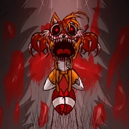 ExeternalSoullessUpPose.png (446 KB) Up Pose