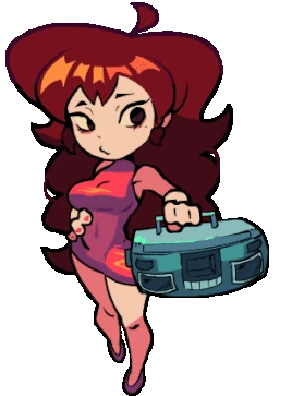 Normal (Tutorial/Week 1)