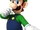 Luigi (disambiguation)