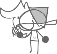 RanBfStaticIdle.png (40 KB) Static idle