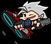 Week 4 right pose (2)