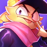 Sector03 I don't think Indie Cross can beat Goku :/