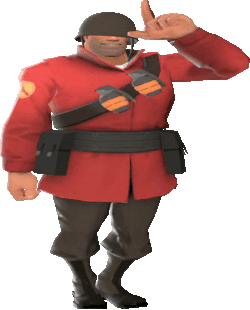 Friday Night Fortress Vs Mann Co Funkipedia Mods Wiki Fandom