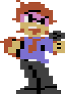 WeegModATARISenpaiMadLeftNote.png (1 KB) Senpai Atari Angry Left pose