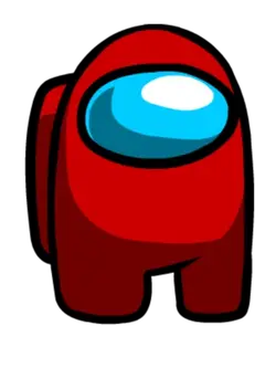 Tricky The Clown Funkipedia Mods Wiki Fandom