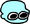 BabyblueIcon.png