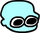 BabyblueIcon.png