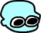 BabyblueIcon.png