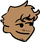 DoorSalesmanIcon.png
