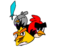 FB Twitter art dump 7-28-22 (7)