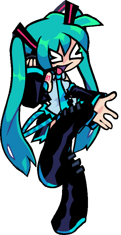 miku2