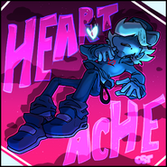 HeartacheOST