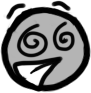 HenryMadIconDefeat.png
