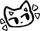 KittyNeutralIcon