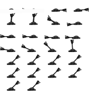 LeverFuckedDiffcultySpriteSheet