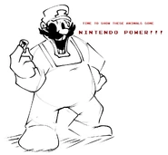 MX being invited to EXE Kart (2/2).