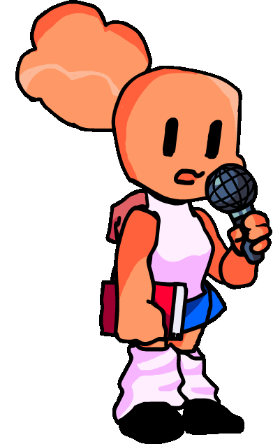 Minus Momi | Funkipedia Mods Wiki | Fandom