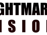NightmareVision