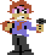 WeegModATARISenpaiMadIdleStatic.png (1 KB) Ditto, but static