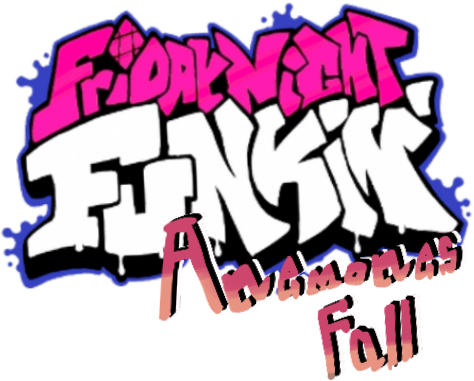 FNF HD 4.0: Traduzido em PT-BR [Friday Night Funkin'] [Mods]