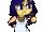 Ankha (disambiguation)