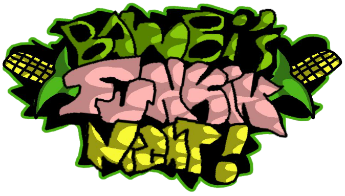 Funkipedia:Funky Friday, Funkipedia Mods Wiki