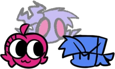 EclipseMoonPlaceholder