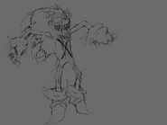 ExeternalXenoPlaceholderUp.png (314 KB) Up Pose