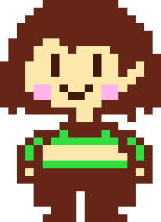 Chara, Funkipedia Mods Wiki