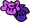 Fnfnateandbeegieneutralicon.png
