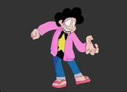 Newstevenuniverse.png (108 KB) Steven's upcoming redesign