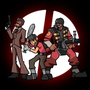 TF2GameBanana