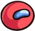 TomongusHotlineIcon.png