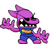 AustinBYDNSLeft.gif (182 KB) Left pose