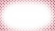 BelladonaSweetsBubbleTeaVignette