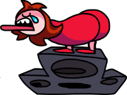 Bestgfleft.png (73 KB) Left Pose