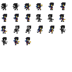 Ena Friday Night Funkin Mod日本 Wiki Fandom