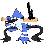 Domm mor suv.gif (374 KB) Down miss