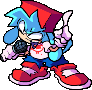 EEBF Left.gif (328 KB) Left Pose