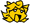 FilipIcon.png